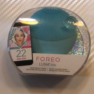 Foreo LUNA fofo